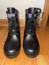 Tommy Hilfiger Rainboots in Batavia, Illinois
