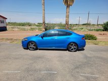 Affordable fuel efficient ride! 2015 Dodge Dart GT! in Alamogordo, New Mexico