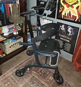 Upwalker Lite Model L100 in Warner Robins, Georgia