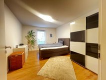 [ID: 1407] KL - City,  2 bedr. apartment with balcony, parking space, modern kitchen in Ramstein, Germany