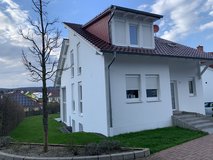 Beautiful freestanding House in Waldmohr for rent in Ramstein, Germany