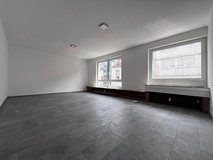 [ID: 1876] - KL-City, 3 bedr. apartment, 2 bathr., balcony, garage in Ramstein, Germany