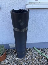 Mat for under grill or smoker or anything you need in Ramstein, Germany