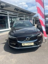 NEW ARRIVALS! in Ramstein, Germany