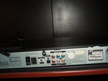 Onkyo TX-NR646 7.2-Channel Network Home Theater Smart AV Receiver 4K in Plainfield, Illinois