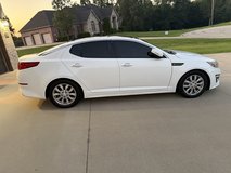 Smooth Used Ride (clean) in Fort Leonard Wood, Missouri