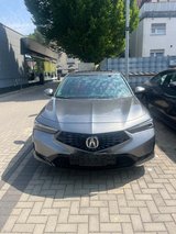 2024 Acura Integra A-Spec Technology in Ramstein, Germany