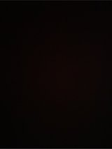 Looking for video games in Alamogordo, New Mexico