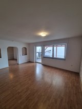 House for Rent in Weilerbach in Ramstein, Germany