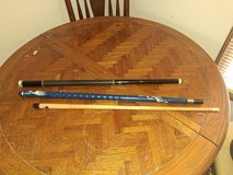 Pool Sticks in Camp Lejeune, North Carolina