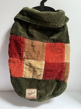 Medium Dog Coat in Alamogordo, New Mexico