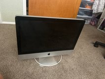 apple macOS 10.13.6 high sierra read description in Alamogordo, New Mexico