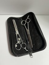 Pet Thinning Shears in Alamogordo, New Mexico
