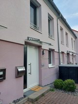 Beautiful 140 square meters townhouse in Schopp in Ramstein, Germany