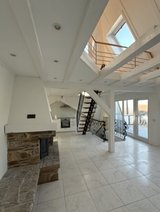 Top Maisonette in Sindelfingen in Stuttgart, GE