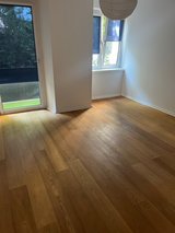 Modern 3 room apartment just outside of Downtown area in Wiesbaden in Wiesbaden, GE