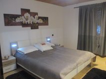 1 Bedroom Apartment for Rent in Bann in Ramstein, Germany