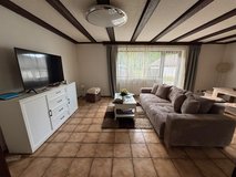 Apartment for rent in Bann in Ramstein, Germany