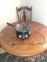 Nuwave Mosaic Precision Induction Wok in Camp Lejeune, North Carolina