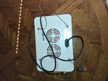 LED Grow Light in Camp Lejeune, North Carolina
