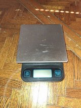 Kitchen Food Scale in Camp Lejeune, North Carolina