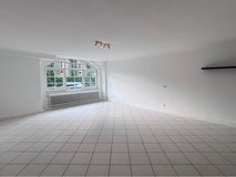 longterm rental in landstuhl in Ramstein, Germany
