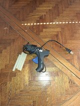 Hot glue gun in Camp Lejeune, North Carolina