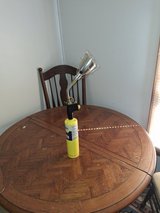 Blow Torch with food sear attachment in Camp Lejeune, North Carolina