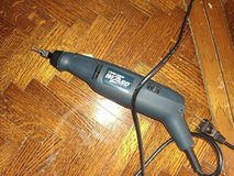 Wizard rotary tool in Camp Lejeune, North Carolina