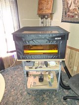 Ortur LM3 Laser Engraving & Cutting Machine (CNC in Camp Lejeune, North Carolina