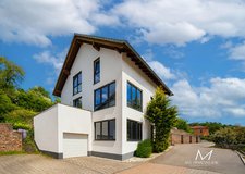 House in 66879 Reichenbach-Steegen for sale in Ramstein, Germany
