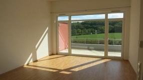Beautiful loft 2BR Böblingen, 10 min Panzer, 15 min Patch, Fantastic view in Stuttgart, GE