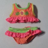 Doll BIKINI in Houston, Texas