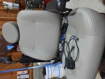 Jazzy Chair in Camp Lejeune, North Carolina