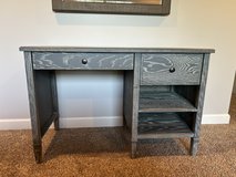 Pottery Barn Desk in Bolingbrook, Illinois