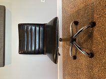 Desk Chair in Bolingbrook, Illinois
