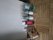 5 euro for lot of fragrance in Wiesbaden, GE