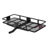 hitch mount cargo carrier in Alamogordo, New Mexico