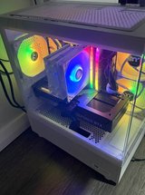 5070TI Gaming Pc in Watertown, New York