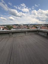 Penthouse available in Ramstein, Germany