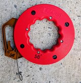 Crafsman Fish Tape in Warner Robins, Georgia