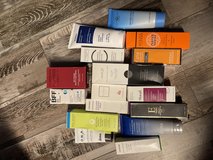 16 Skin care products in Moody AFB, Georgia
