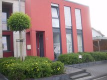 modern 130 m2 house in Bitburg for rent in Spangdahlem, Germany