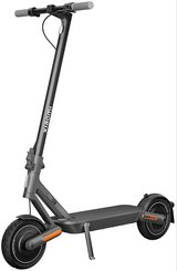 Xiaomi Electric Scooter 4 Ultra – Excellent Condition in Ramstein, Germany