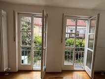 Beautifully Renovated Home in the Heart of Weiden in Grafenwoehr, GE