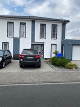 Speicher Lerchenfeldstraße 14 Modern Villa in Spangdahlem, Germany