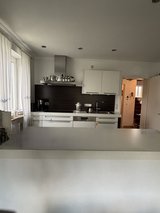 Available soon is a warm and welcoming family home in Mantel in Grafenwoehr, GE