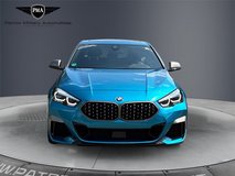 2023 BMW M235i in Ramstein, Germany
