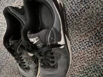 Nike Shoes Schuhe in Wiesbaden, GE