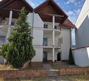 RODENBACH SPACIOUS FAMILY HOME - 12 mins to Ramstein AB in Ramstein, Germany
